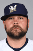 Profile photo of Joba Chamberlain