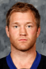 Profile photo of Todd Fedoruk