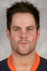 Profile photo of Mike Comrie