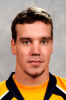 Profile photo of Teemu Laakso