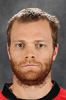 Profile photo of Tim Gleason