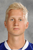 Profile photo of Brian Lee
