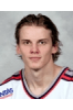 Profile photo of Tomas Kopecky