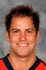 Profile photo of Ryan Potulny
