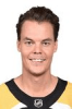 Profile photo of Tuukka Rask