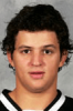 Profile photo of Ivan Vishnevskiy
