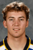 Profile photo of Steve Wagner