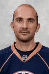 Profile photo of Martin Gerber