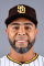 Profile photo of Nelson Cruz