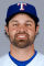 Profile photo of Jordan Danks