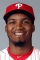 Profile photo of Jimmy Paredes