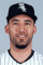 Profile photo of Travis Ishikawa