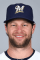 Profile photo of Kirk Nieuwenhuis