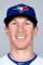 Profile photo of Chris Coghlan