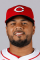 Profile photo of Jeimer Candelario