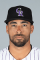 Profile photo of Ian Desmond