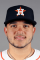 Profile photo of Yainer Diaz