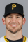 Profile photo of Yasmani Grandal