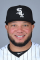 Profile photo of Welington Castillo