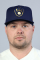 Profile photo of Luke Voit