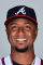 Profile photo of Ozzie Albies