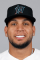 Profile photo of Agustin Ramirez