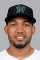 Profile photo of Max Acosta