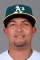 Profile photo of Carlos Perez