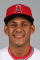Profile photo of Jefry Marte