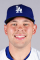 Profile photo of Dalton Rushing