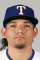 Profile photo of Alejandro Osuna