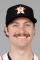 Profile photo of Jacob Melton