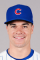 Profile photo of Matt Shaw