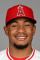 Profile photo of Christian Moore
