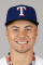 Profile photo of Cody Freeman