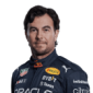 Sergio Pérez