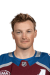 Profile photo of Cale Makar