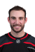 Profile photo of Shayne Gostisbehere