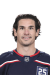 Profile photo of Sean Monahan