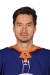 Profile photo of David Rittich