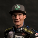 Jason Doyle