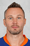 Profile photo of Lubomir Visnovsky