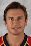 Profile photo of Ville Peltonen