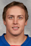 Profile photo of Tyler Arnason