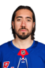 Profile photo of Mika Zibanejad