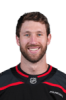 Profile photo of Jaccob Slavin