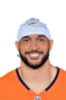 Profile photo of Talanoa Hufanga