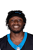 Profile photo of David Moore