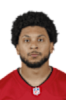 Profile photo of Antoine Jr. Winfield