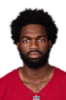 Profile photo of Jacoby Brissett